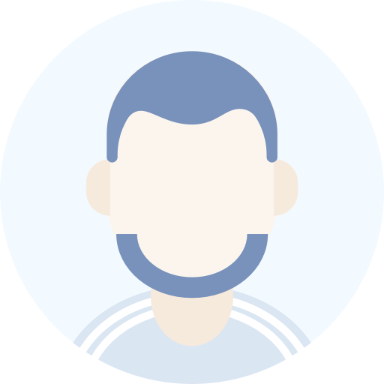 Logo Luis Felipe Miguel/Paulo Andre Saraiva Dos Santos
