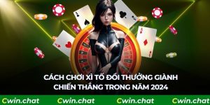 cách chơi xì tố đổi thưởng