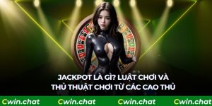 Jackpot là gì - Tìm hiểu về trò chơi, chọn trò chơi phù hợp, sử dụng chiến lược chơi, chơi một số vòng nhỏ, theo dõi Jackpot lớn có thể cải thiện cơ hội thắng.