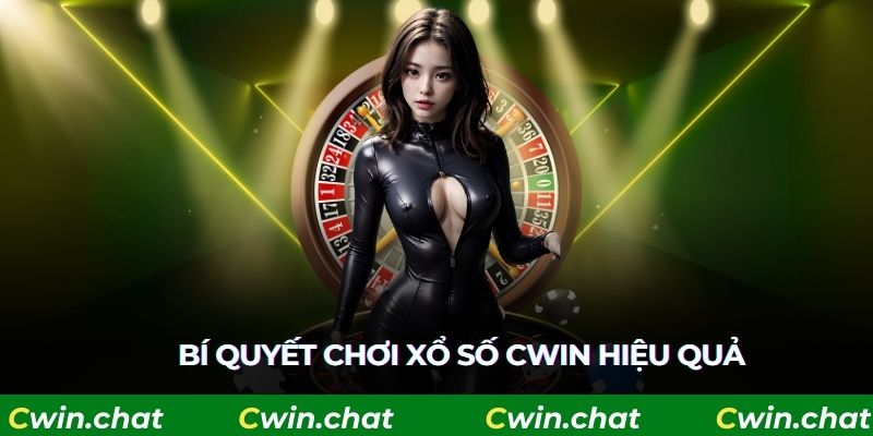 Kinh nghiệm hữu ích khi chơi xổ số luôn giành chiến thắng