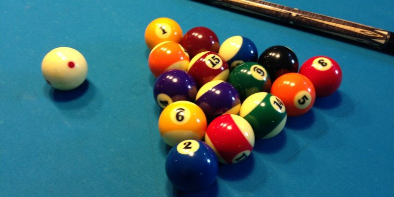 Các trường hợp người chơi bị phạt thêm lá