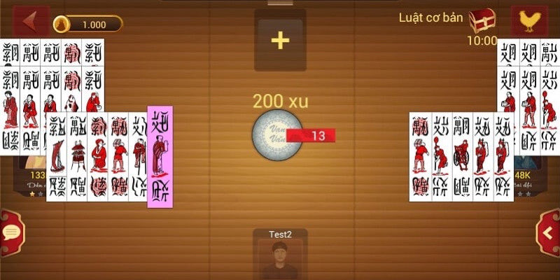 Các lỗi chắn phải đền bao gồm