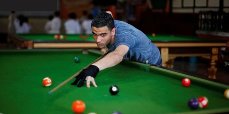 Cwin quy định thưởng thế nào?