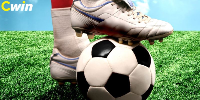 Tỷ lệ cá cược của kèo nửa một