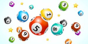 đầu 7 câm hôm sau đánh con gì