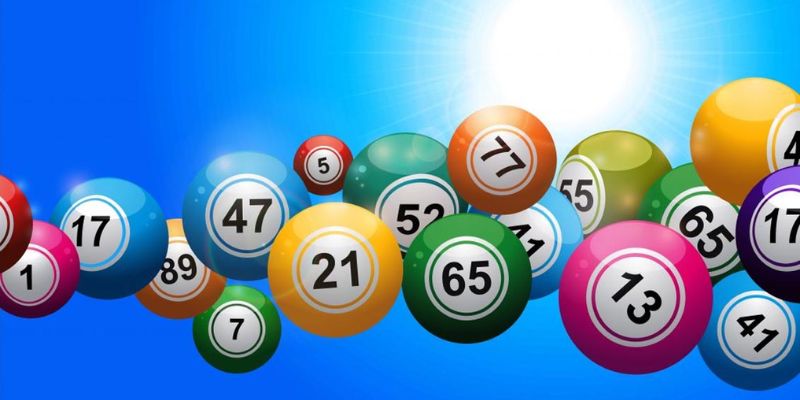 Ưu điểm khi soi cầu theo đầu 7 câm