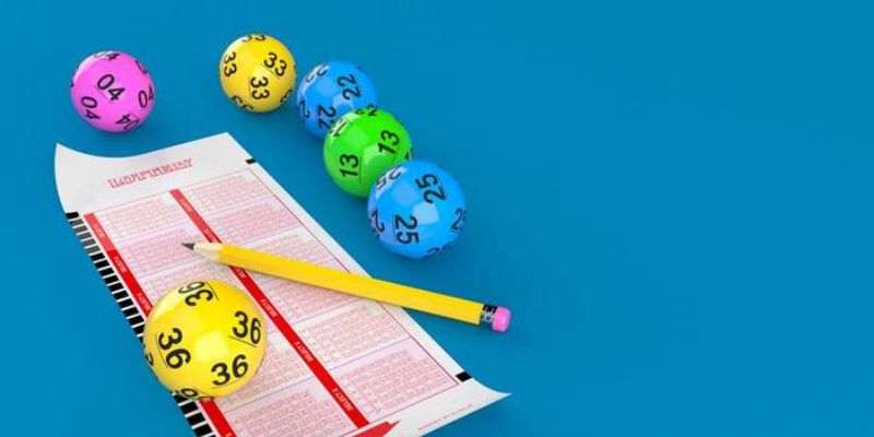 Đầu 7 câm hôm sau đánh con gì về bờ?