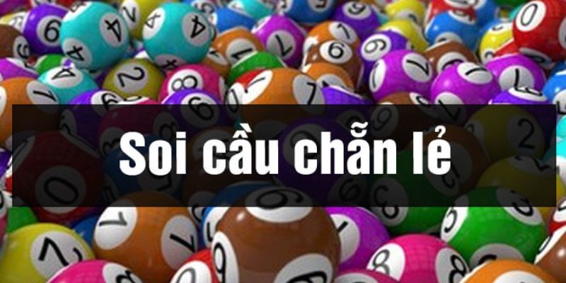 Với cách trên, bạn chỉ cần tính được tổng của giải đặc biệt hôm trước là ăn
