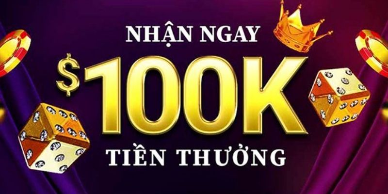 Nhà cái trả lời những câu hỏi về sự kiện đặc biệt chào bạn mới KUBET